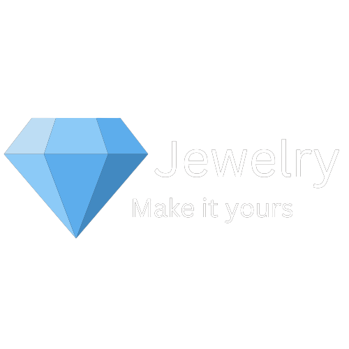 MakeItYourJewelry